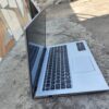 Lenovo IdeaPad 1-15-inch