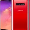 Samsung Galaxy S10+