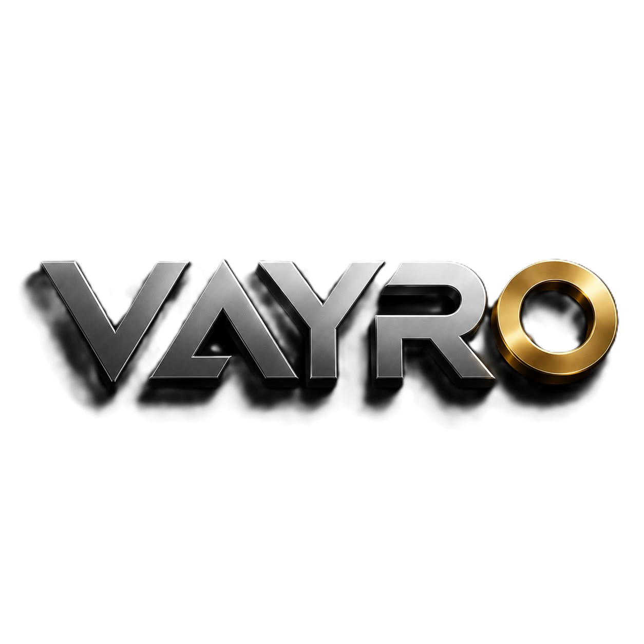 Vayrohub